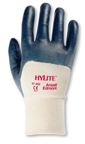 Hylite Heavy Duty PVC, Palm Coated